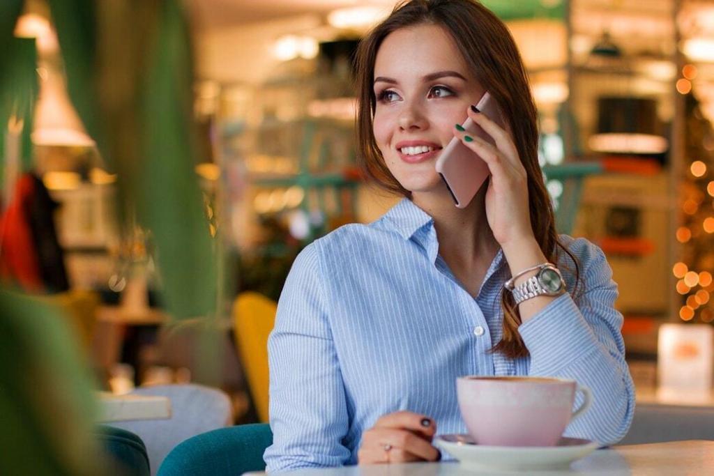 funny-ways-to-answer-the-phone