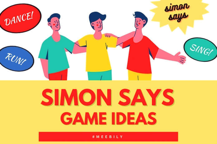 simon-says-with-a-twist-games