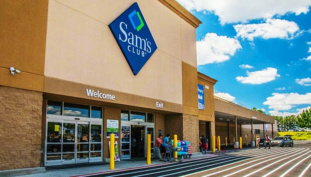 sams-club-versus-walmart-prices