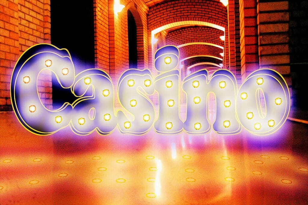 types-of-casino-games-you-can-play-from-your-phone